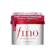FINO Premium Touch Hair Mask 1