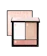 JUNGSAEMMOOL Artist Face Palette Highlighter 1
