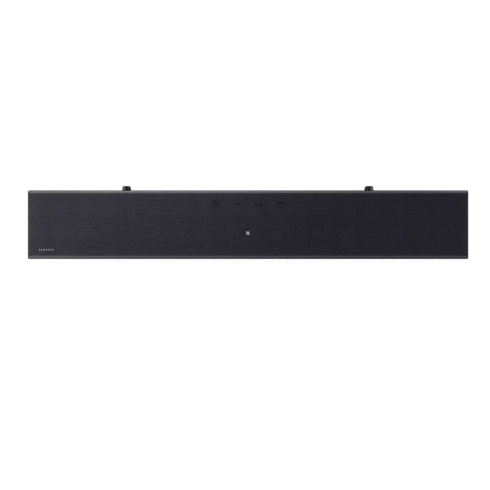 ลำโพงซาวด์บาร์ B-Series Soundbar 3
