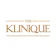 The Klinique กำจัดขนถาวร 1