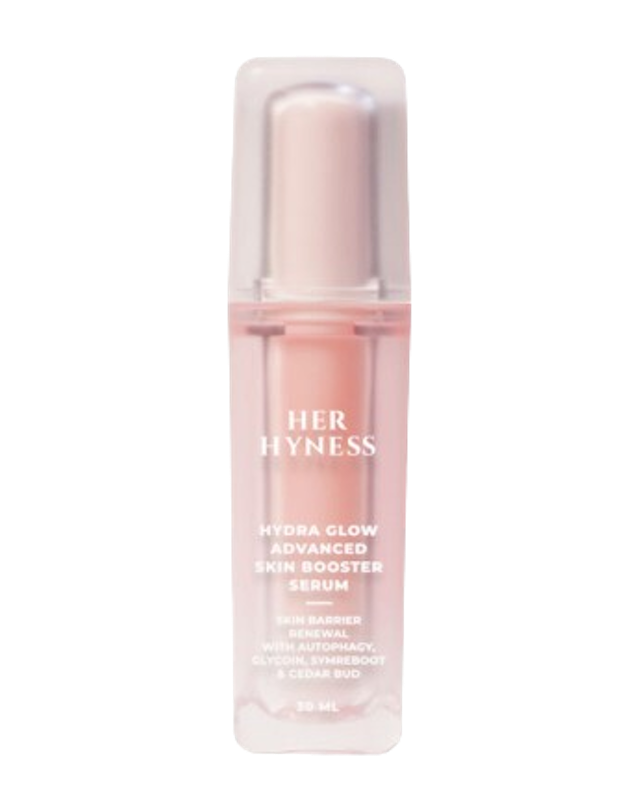 Hydra Glow Advanced Skin Booster Serum 1