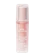 HER HYNESS Hydra Glow Advanced Skin Booster Serum 1