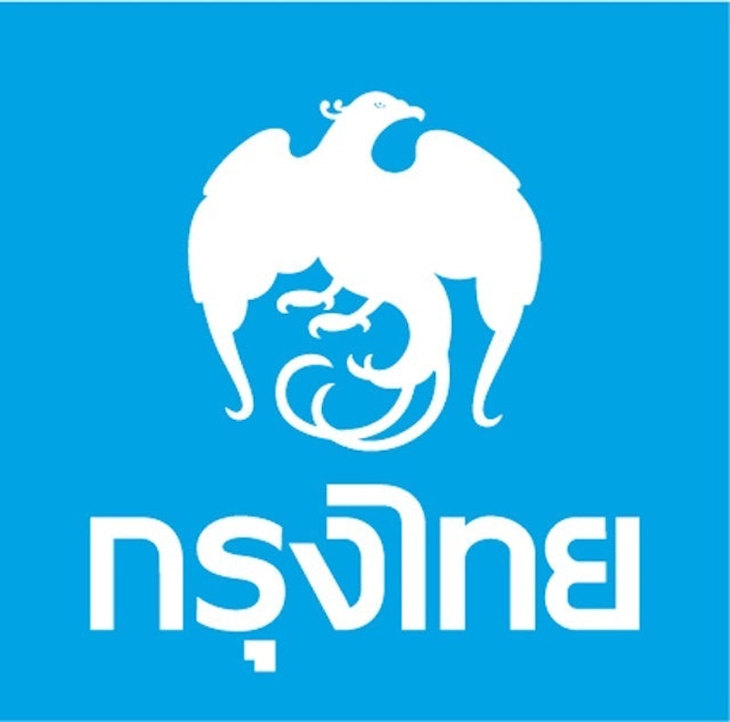 สินเชื่อสร้างบ้าน สินเชื่อบ้าน ธนาคารกรุงไทย 1