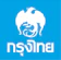 ธนาคารกรุงไทย สินเชื่อสร้างบ้าน สินเชื่อบ้าน ธนาคารกรุงไทย 1