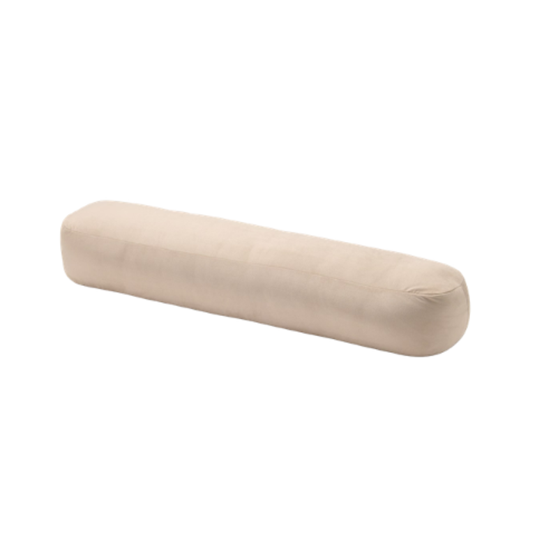 หมอนข้างแบบนุ่ม Soft Body Pillow 2