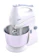 Otto เครื่องนวดแป้ง 2 แขน รุ่น HM273 สีขาว 1