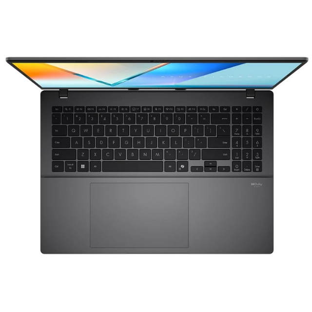 VIVOBOOK S16 2