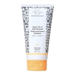 Beste™ No. 9 Jelly Cleanser