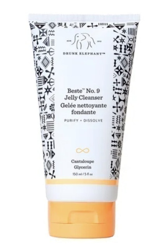 Beste™ No. 9 Jelly Cleanser 1