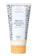 DRUNK ELEPHANT Beste™ No. 9 Jelly Cleanser 1