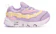 FILA รองเท้าลำลองเด็ก Ggumi Lights 1