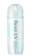 Biore UV Aqua Rich Aqua Highlight Lotion 1