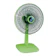 Mitsubishi พัดลม Mitsubishi รุ่น D16 - GA 1