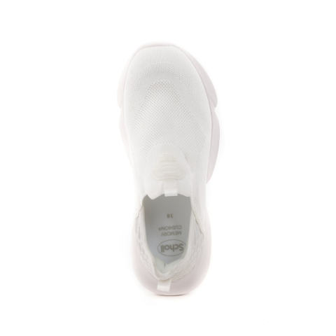 รองเท้าสกอลล์ รุ่น Camden Sock 2