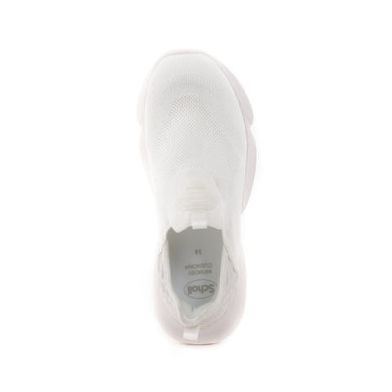 รองเท้าสกอลล์ รุ่น Camden Sock 2