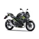 KAWASAKI KAWASAKI Z250 1