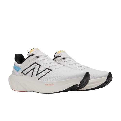 Fresh Foam X 1080V13 2