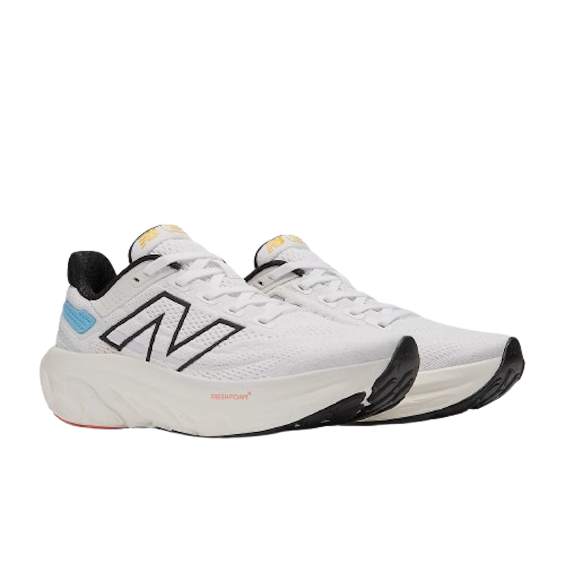 Fresh Foam X 1080V13 2