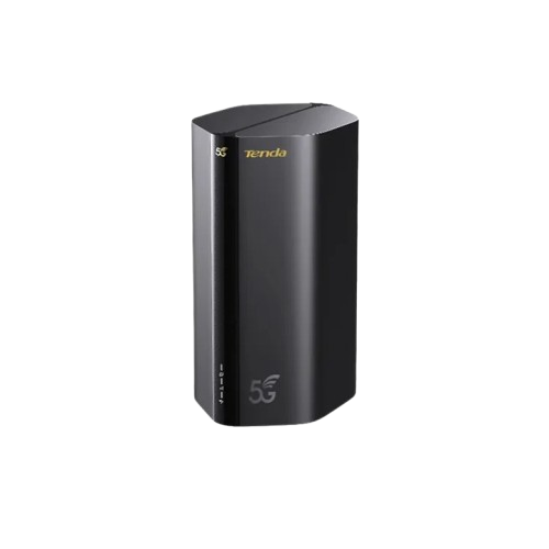 10 เราเตอร์ใส่ซิม 5G ยี่ห้อไหนดี ปี 2026 ตัวปล่อยสัญญาณ Wi-Fi แบบใส่ซิม 5G 3