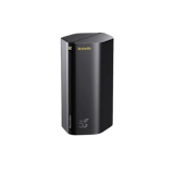 10 เราเตอร์ใส่ซิม 5G ยี่ห้อไหนดี ปี 2026 ตัวปล่อยสัญญาณ Wi-Fi แบบใส่ซิม 5G 3