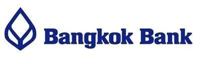 สินเชื่อคอนโด : สินเชื่อบ้านบัวหลวง 1