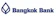 BANGKOK BANK สินเชื่อคอนโด : สินเชื่อบ้านบัวหลวง 1