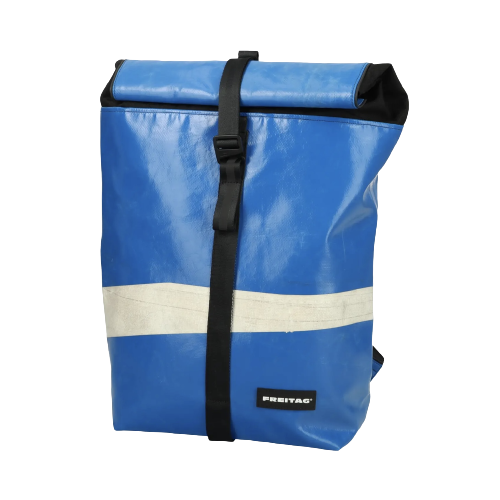 กระเป๋า FREITAG รุ่น F155 CLAPTON 2