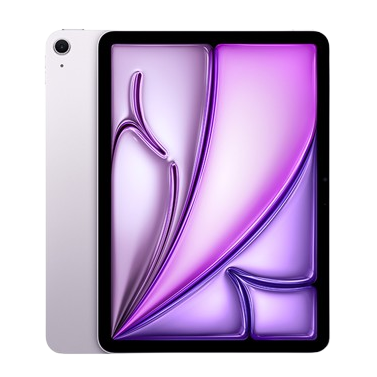10 iPad รุ่นไหนดี ปี 2026 ไอแพด รุ่นล่าสุด 2