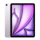 10 iPad รุ่นไหนดี ปี 2026 ไอแพด รุ่นล่าสุด 2