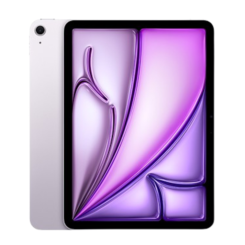 iPad Air M3 Wi - Fi 1