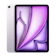 Apple iPad Air M3 Wi - Fi 1
