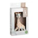 Sophie La Girafe ยางกัดยีราฟโซฟี 1