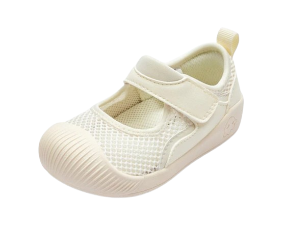 รองเท้าแตะเด็ก Baby Walking Shoes 1