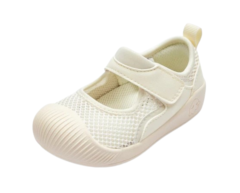 รองเท้าแตะเด็ก Baby Walking Shoes 1