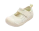 Balabala รองเท้าแตะเด็ก Baby Walking Shoes 1