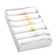 Absorba ผ้าอ้อมเด็กแรกเกิด ผ้าสาลู 1