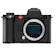 Leica Mirrorless Digital Camera 1