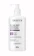 Gravich B3+ AHA White Concentrate Body Serum 1