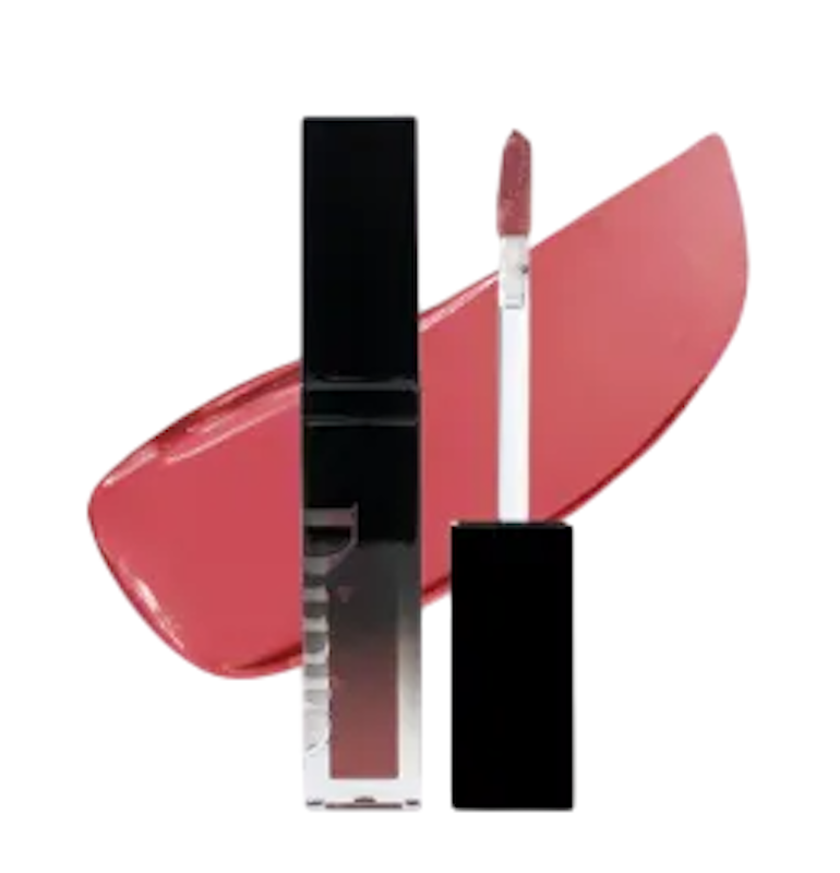 Plumping Lip Glace & Lip Enamel 1