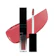 Dinto Plumping Lip Glace & Lip Enamel 1