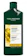 Yves Rocher Nutrition Nourishing Shampoo 1