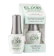 MORGAN TAYLOR Daily Elixir Keratin Nail Treatment 1