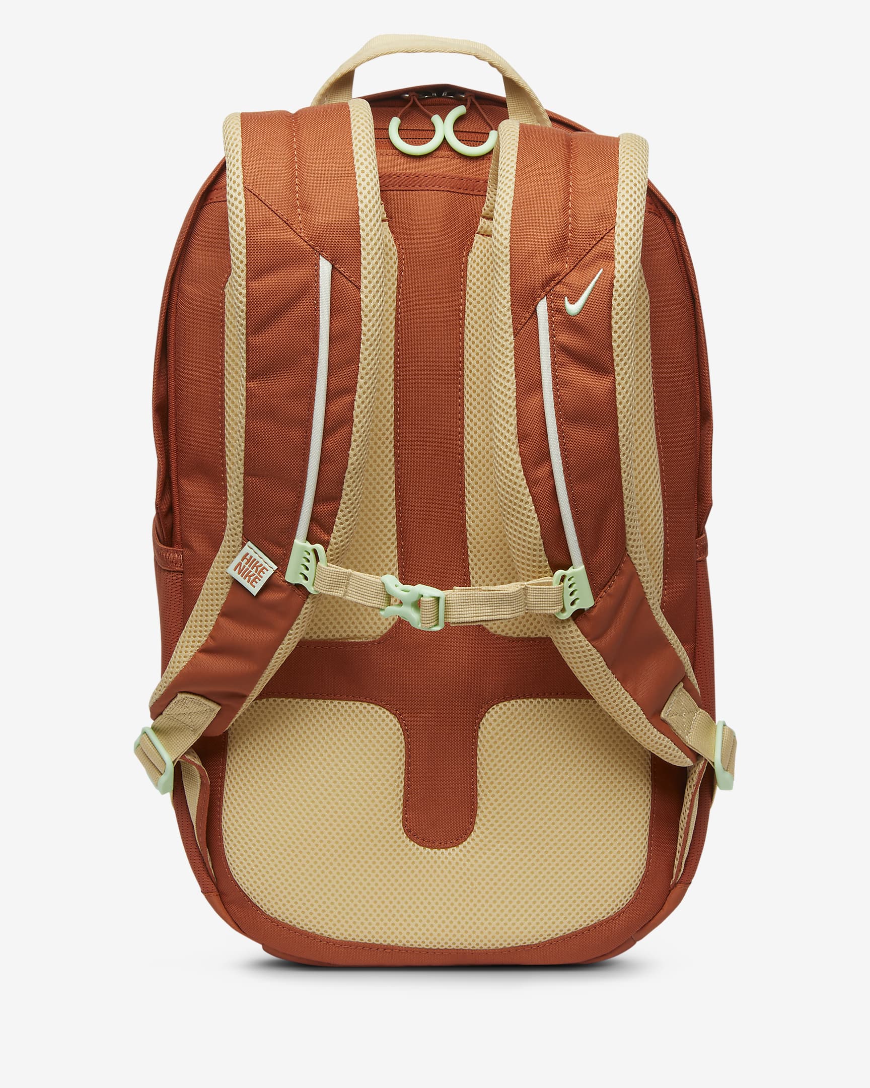 Hike Day Pack 4