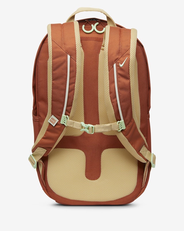 Hike Day Pack 4