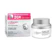 Watsons Collagen by Watsons White Regeneration Vitamin C Plus & Niacinamide Illuminating Night Cream 1