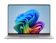 Microsoft Surface Surface Laptop 13.8in M10/Snapdragon X2 Plus 1