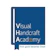 Visual Handcraft Academy เรียนทำผม Visual Handcraft Academy 1