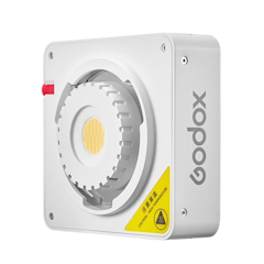 LED Video Light