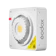 Godox LED Video Light 1
