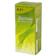Berina ยาย้อมผมสีเขียว Hair Color Cream A31 1